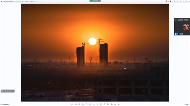紧追时代步伐 提升自我技能——智能工程学院“智圆行方”学生干部培训