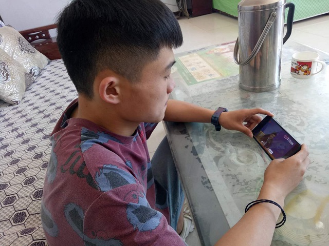 【团日活动】防控疫情 青年先行——食品与环境学院动医1902班主题团日活动