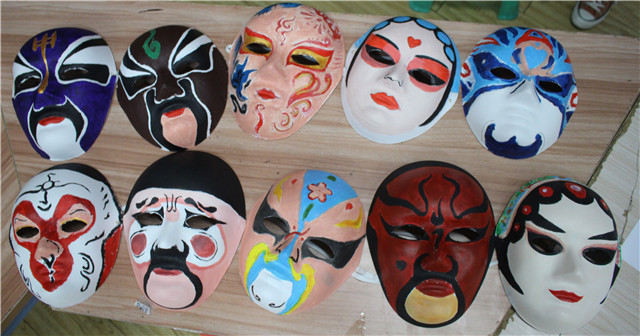 【1+1>2】传承文化经典 探寻思维新视觉——箕城书院联合淬炼商学院举办箕城彩绘第10期