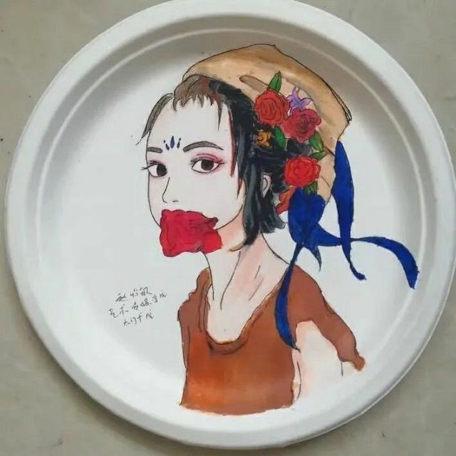 【书院传真】三达书院5月特色亮点工作回顾