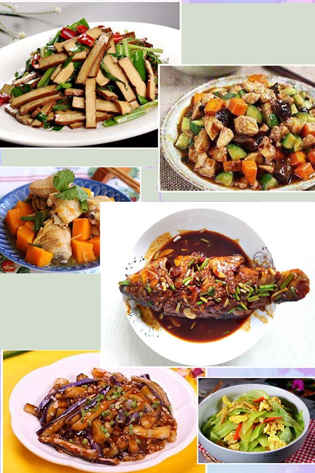 【完满班级】抗击疫情 共度难关——艺术传媒学院视觉1904班“独出心裁 胃来精彩”云间厨神大比拼