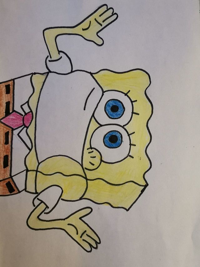 【1＋1＞2】魅力青春 艺术口罩——食品与环境学院&杏花书院“微笑抗疫”——口罩DIY活动