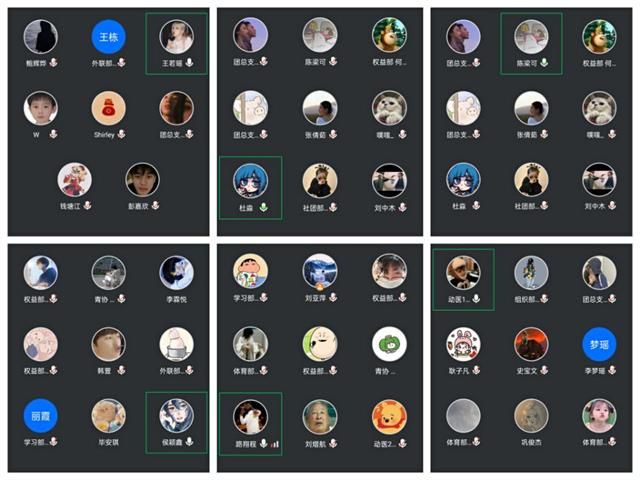 食品与环境学院2021—2022学年第二学期完满教育工作总结大会