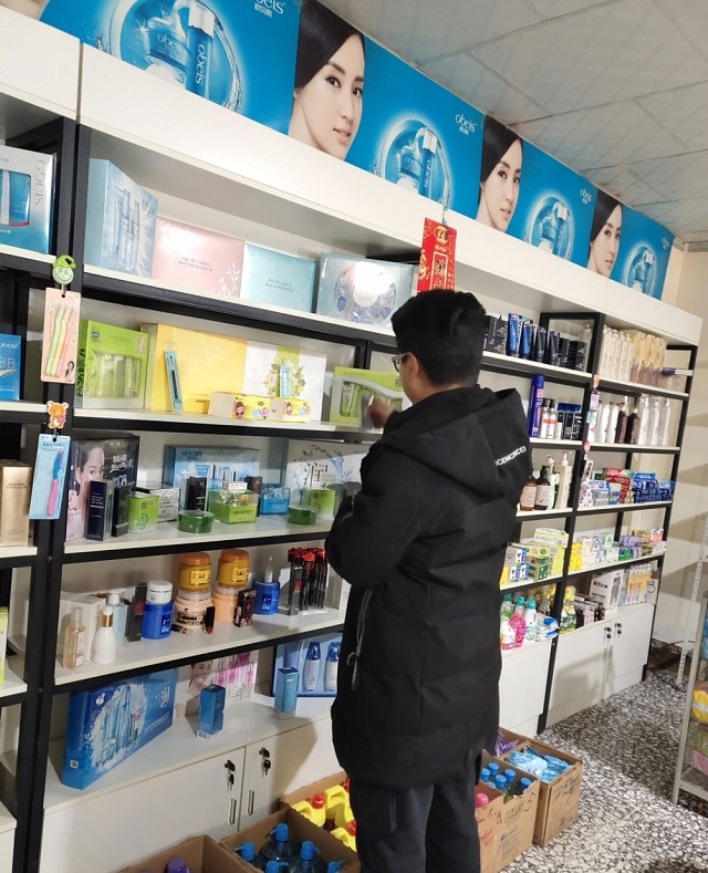 【完满班级】战梦想之绩 赢未来之光——完满假期之“五天四百金”挑战赛圆满落幕