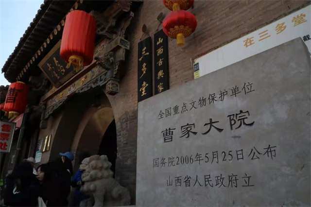 【志愿快讯·活动】志愿校园 益以真情在