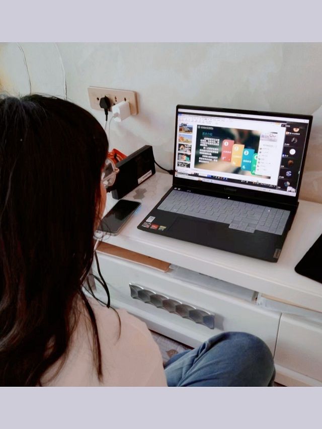 【辅导员说完满】正确开展完满班级 实现多元化发展——食品与环境学院2021级辅导员说完满活动