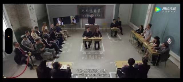 【基层活力提升】艺术传媒学院第十五周完满团支部活动集锦（二）