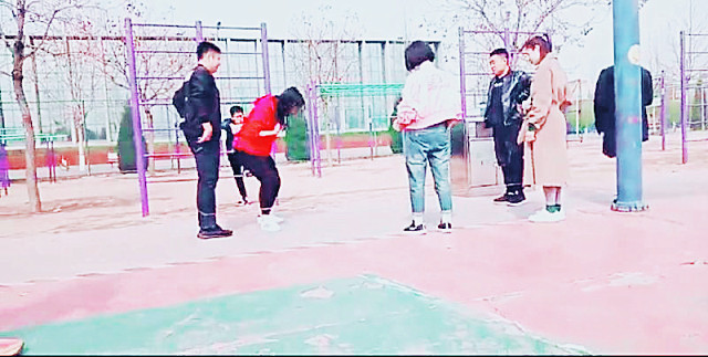 【完满班级】淬炼商学院4月完满班级主题活动回顾（二十二）