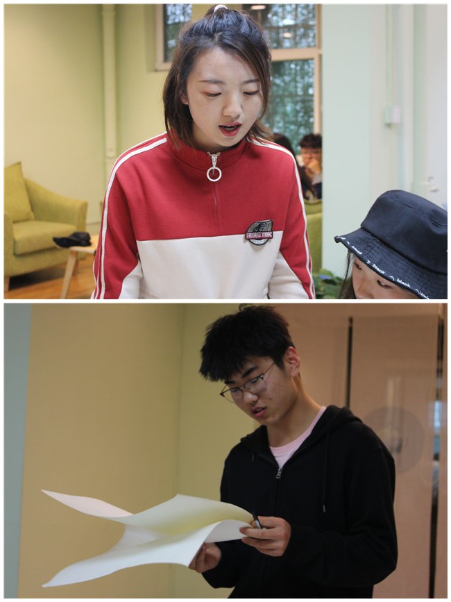 【1+1>2】积极推进完满教育与学术教育联动融合发展