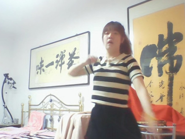 【完满班级】此刻 正当燃——大数据学院、信息工程学院数据2001班完满班级活动