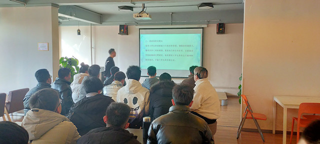 【完满班级】智能工程学院机制2108班、电子2102班、机制1901班完满班级活动合集