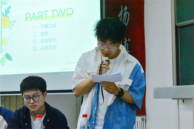 【辅导员说完满】要不要加入“特种兵”出游——大数据学院、信息工程学院2022级辅导员说完满活动