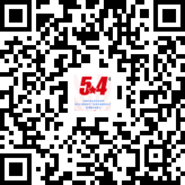 传承“五四”精神 闪耀青春之光——2019-2020学年“五四”先进集体、优秀个人风采展示