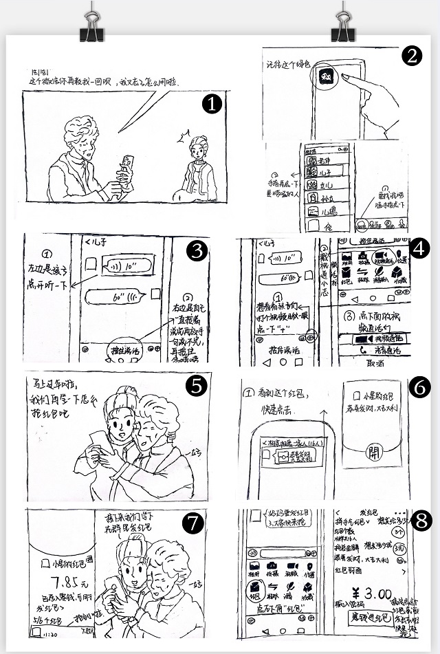 【完满团支部】赤橙与你 围爱同行——经济与管理学院金融2202班完满团支部活动