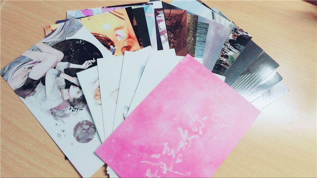 【完满班级】寄于相见不如怀念的你——远景学院1702班完满班级活动