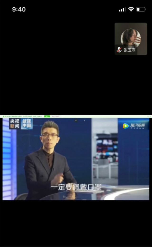 【主题团日】绚丽青春 光彩夺目——经济与管理学院六月完满班级活动纪实(十四)