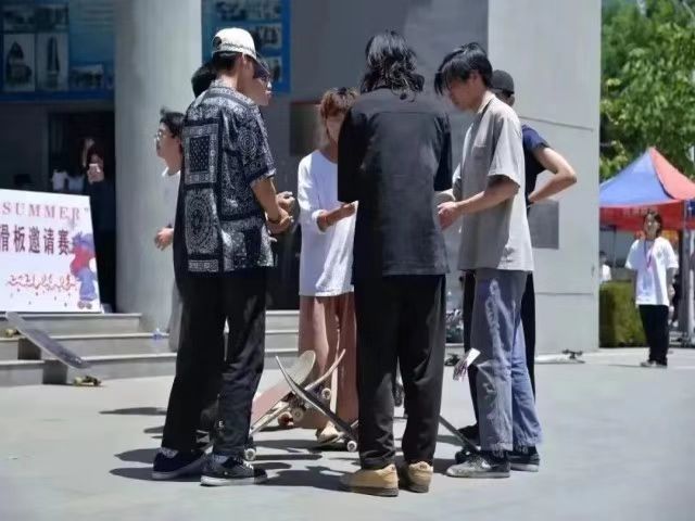 【完满团支部】团结协作 勇往直前——远景学院远景2105班完满团支部活动