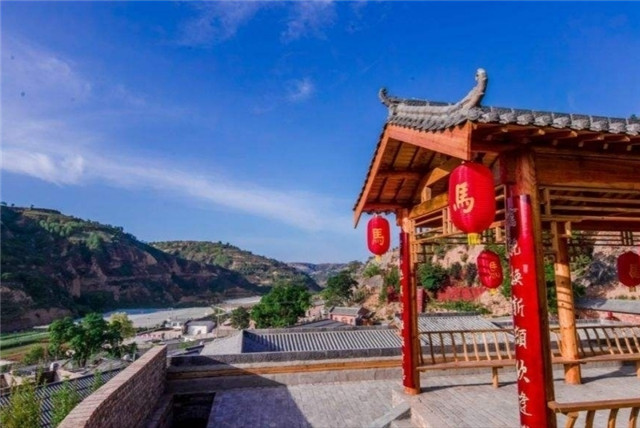 【暑期社会实践】回归乡村 定格美丽——2017级环境设计“美丽乡村”微电影暨平面摄影作品征集活动