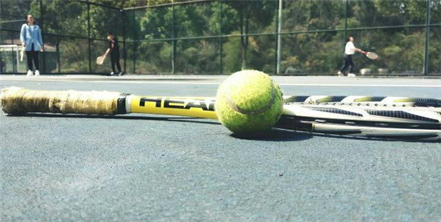 【完满班级】青春同在 你我同行——淬炼商学院四月完满班级主题活动(二十四)