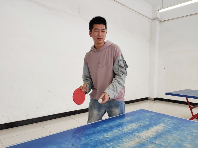 【完满班级】淬炼商学院9月完满班级主题活动回顾(三十六)