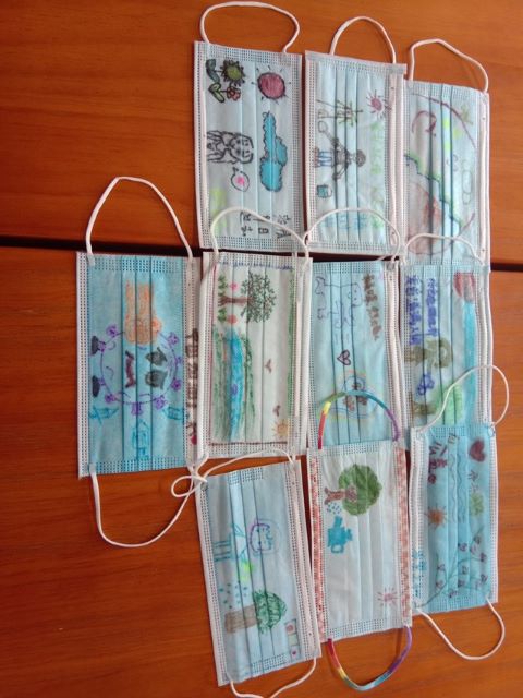 【完满班级】传承英雄志 谱写青春美——淬炼商学院财务2003班完满班级活动