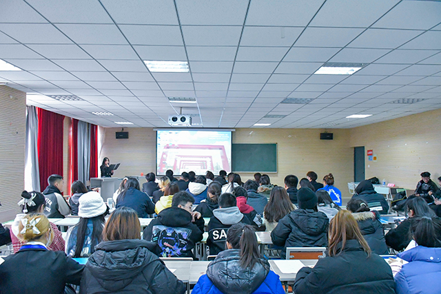 【青马工程】办公“三剑客”的毒鸡汤 你喝了几条——第十三期“青马工程”完满教育学生骨干培训计划“知行班”系列活动之办公达人挑战赛