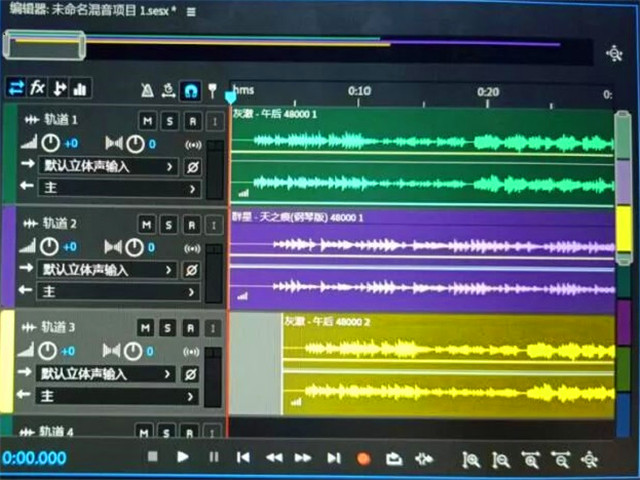给心灵一份呵护 让生命无限美好——我校世界精神卫生日主题活动