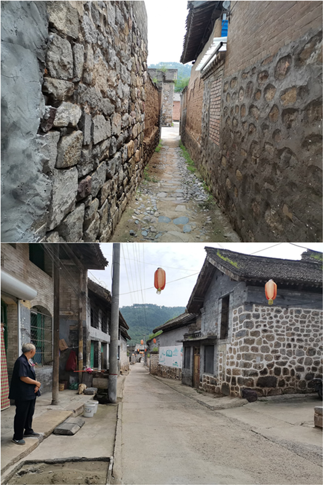 【暑期社会实践】乡村记忆 淬炼学子无法抗拒的糖