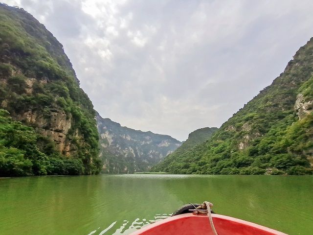 【完满班级】家乡拾光 品质绘影——艺术传媒学院环设1705班完满班级活动