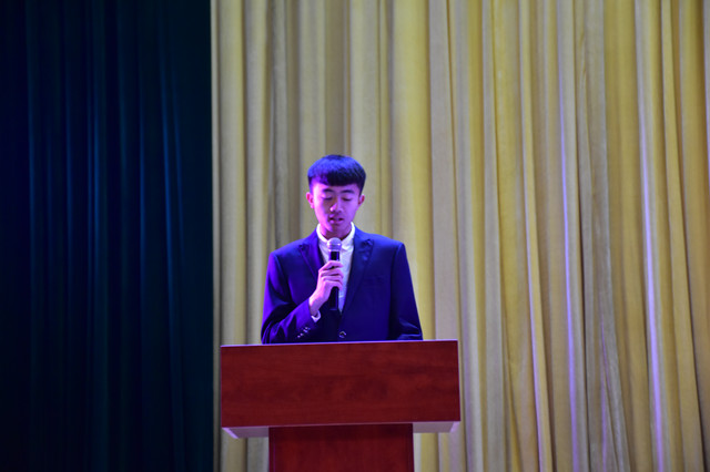 当完满教育遇上身份认同