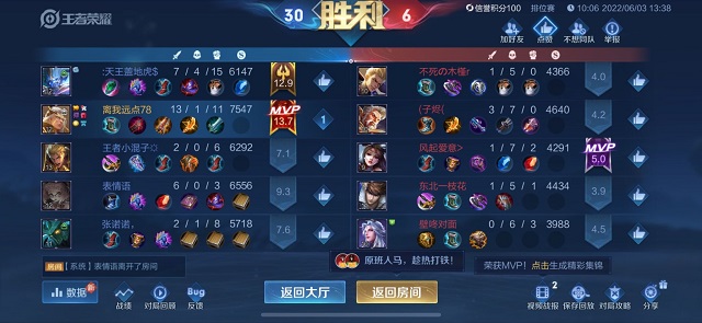 【完满班级】快乐生活 劳逸结合——食品与环境学院动医2002班完满班级活动