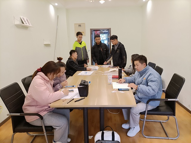 守得儒道 方得和美——论语中的论语