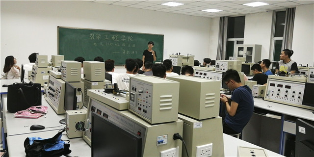 【完满班级】毕业情深 棕香情浓——智能工程学院六月完满班级主题活动（六）