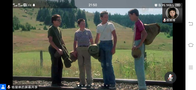 【完满班级】共建和谐生活 让心灵充满阳光——大数据学院软件2003班完满班级活动