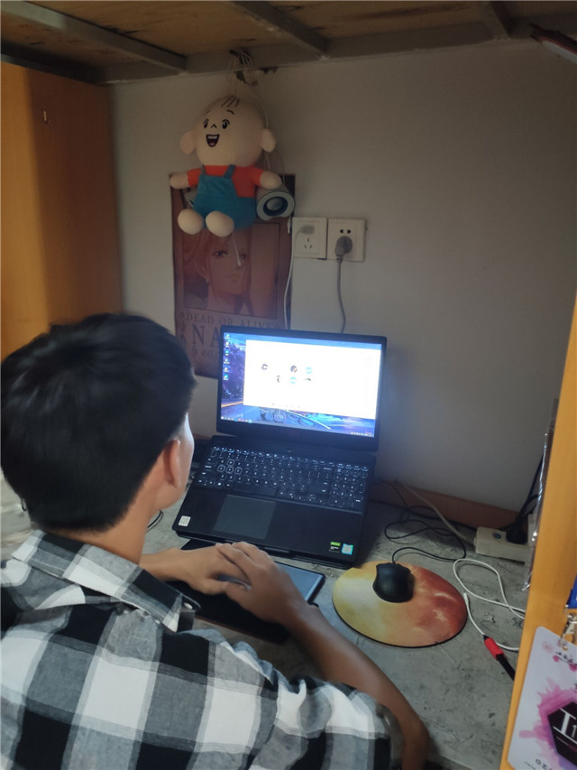 【书院传真】太行书院九月特色亮点回顾