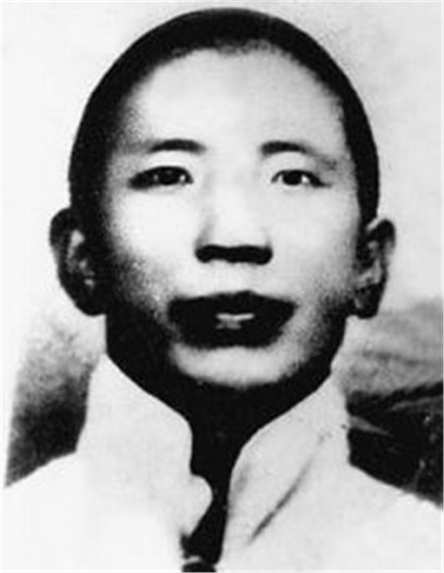 【暑期社会实践】寻访红色足迹  传承革命精神 ——智能工程学院暑期社会实践调研第一期