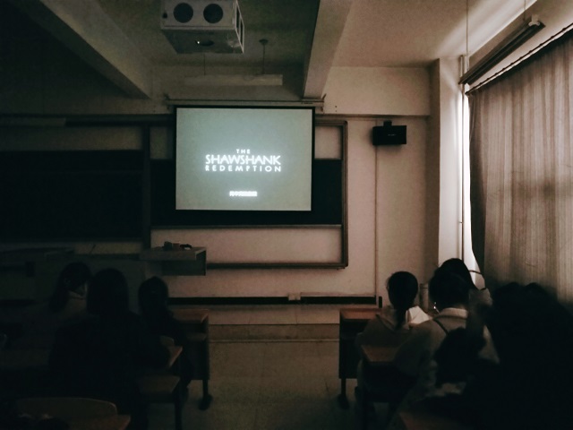 【完满班级】淬炼商学院11月完满班级主题活动回顾（六十）