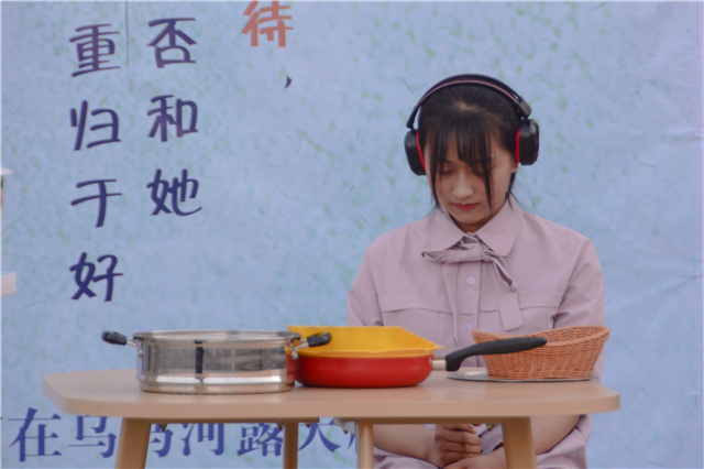 【品戏剧】遇见另一个自己
