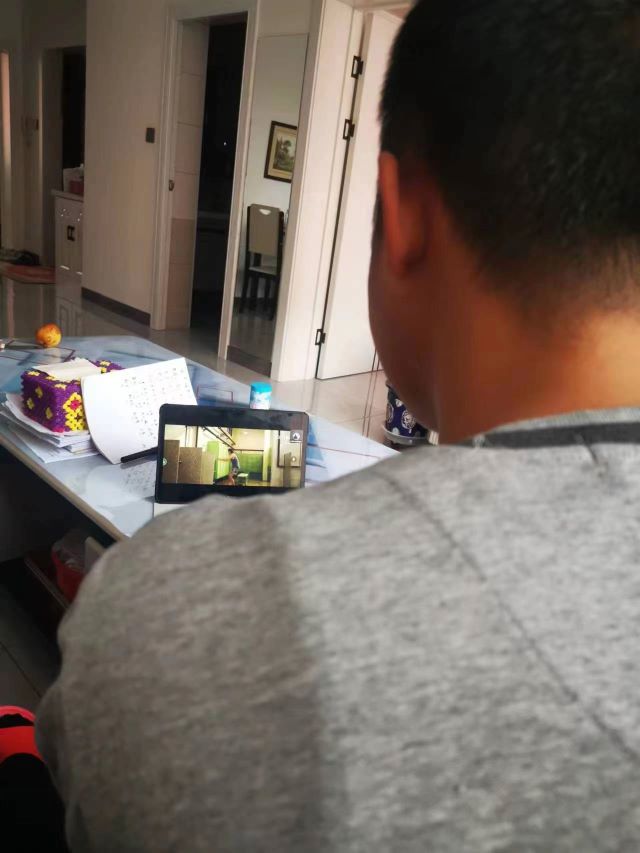 【完满团支部】你看电影我买单——大数据学院、信息工程学院计科2202班完满团支部活动