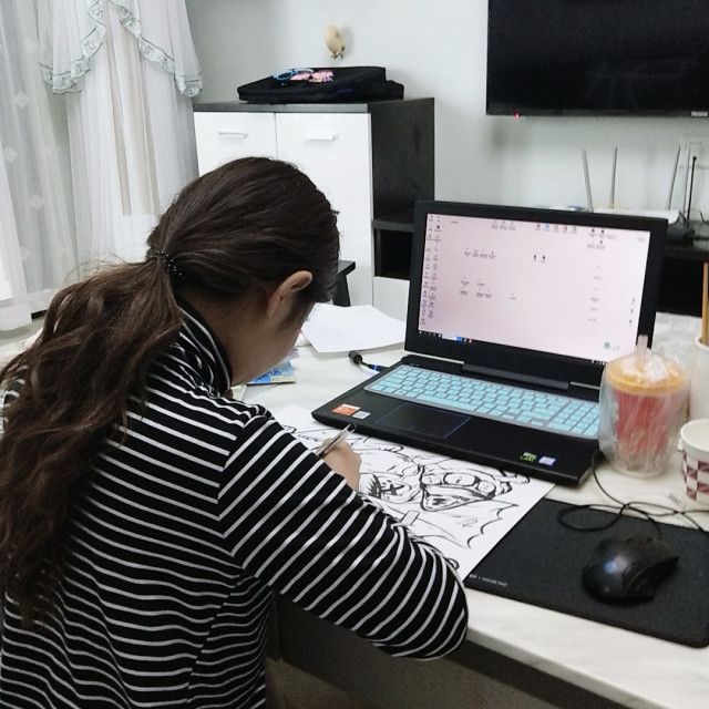 【完满班级】万众一心 共同战疫——艺术传媒学院视觉1803班抗击疫情海报设计完满班级活动