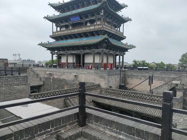 【三下乡】强“梁” 耐人寻“梁”感悟篇——经济与管理学院星火“乡”筑乡村振兴促进团社会实践活动第二篇章