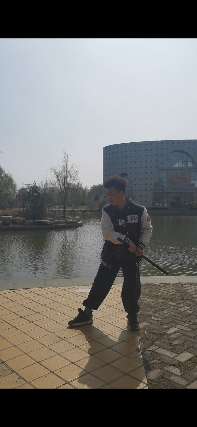 【完满班级】“湖畔艺术节”——大数据、信息工程学院计科1903班完满班级活动