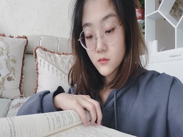 【主题团日】疫情亦影 亦是生活——食品与环境学院土管1702班主题团日活动