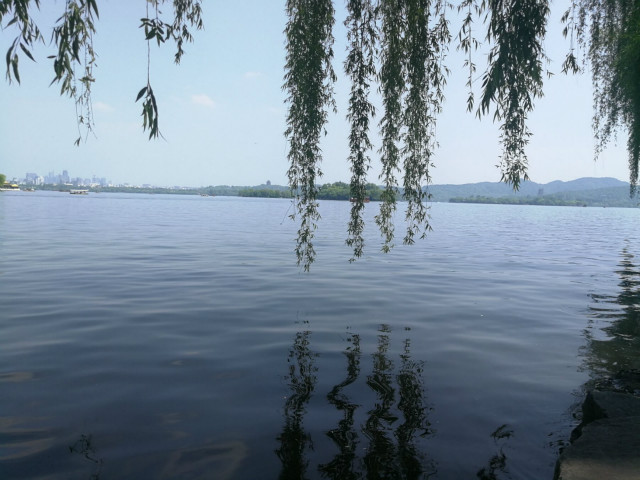 【完满班级】艺术传媒学院产品设计1701班写生实录