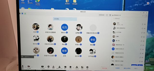 【完满班级】疫情防控下 打假在行动——智能工程学院机制2002班完满班级活动