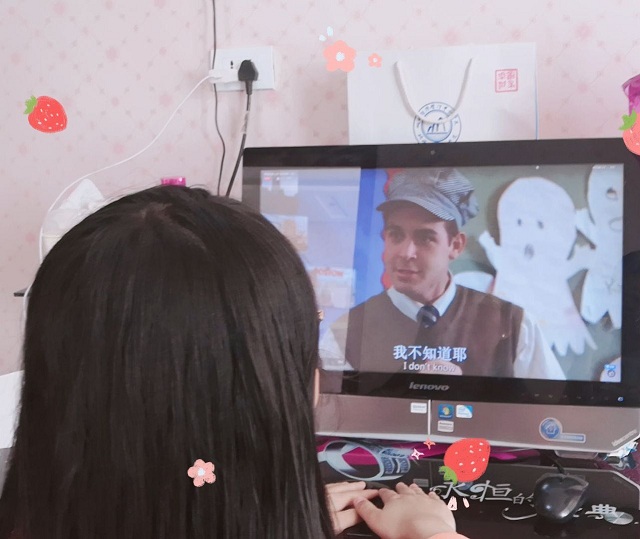 【书院传真】青藤书院4月特色亮点工作回顾