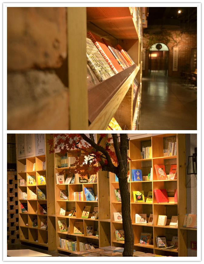 淬炼商学院师生赴山西大学开展新闻宣传交流