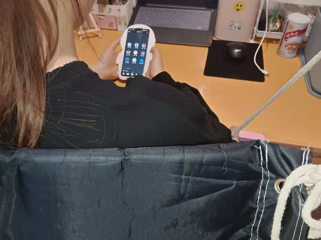 【社团快讯】寒冬将过 抗疫精神永在心——“讲好抗疫故事,弘扬抗疫精神”演讲比赛圆满落幕