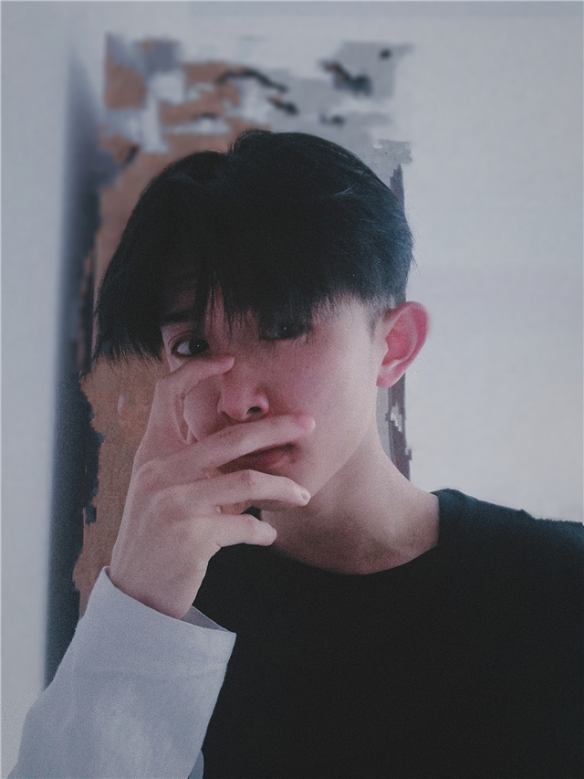 才艺之星•郝智超:追逐梦想 闪闪发光