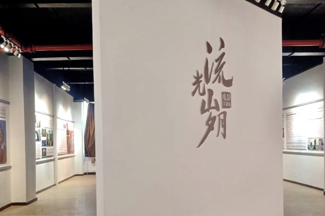 【大学生电影周】冬日里：与“十分电影”的浪漫邂逅